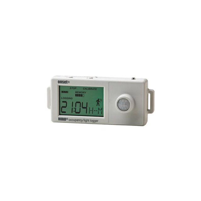 HOBO UX90-005M